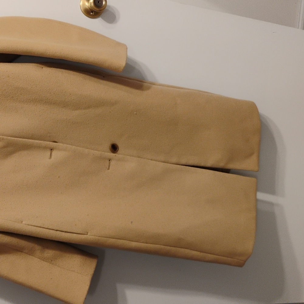 🌼 Coat 🌼 - Picture 2 of 10